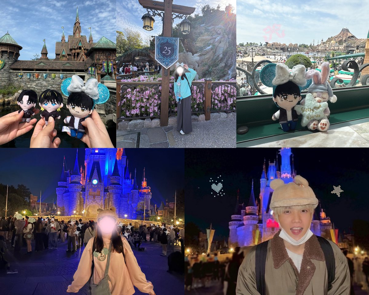 さゆ︎ん⸝⋆ tweet media