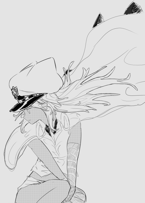 ramburger tweet media