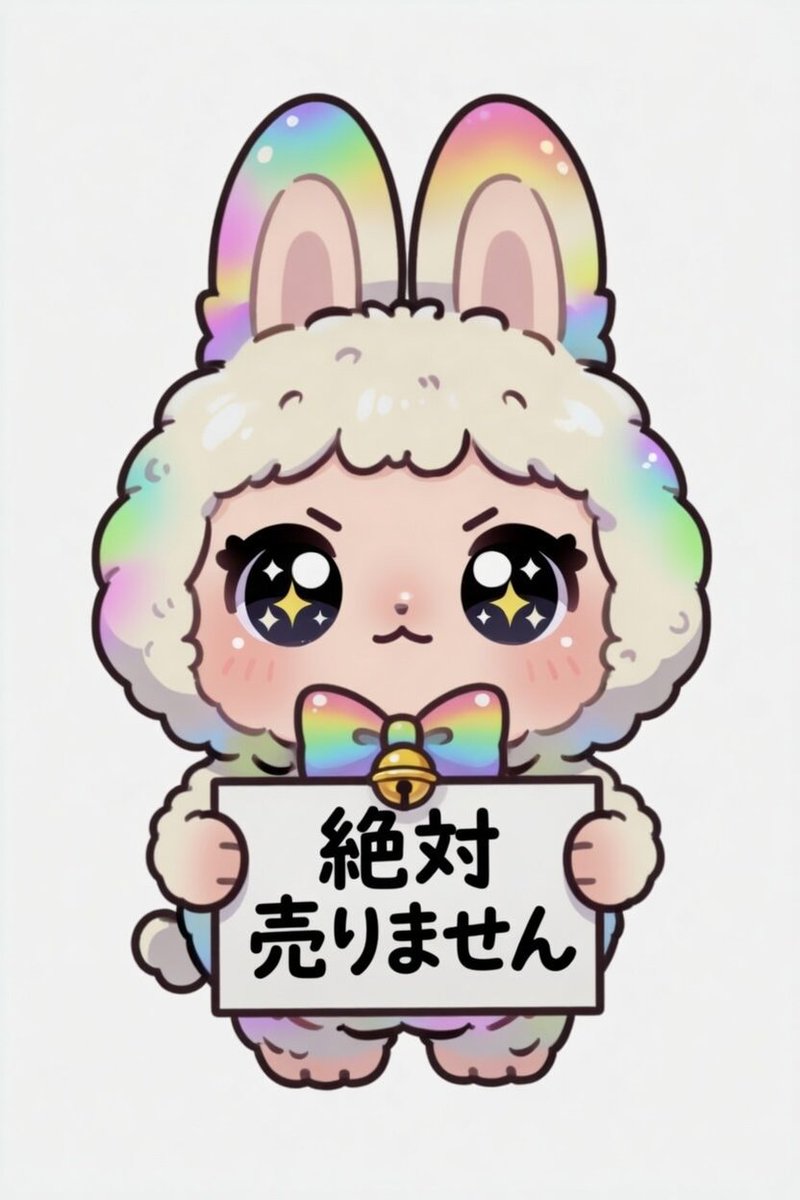 かっぱちゃん tweet media