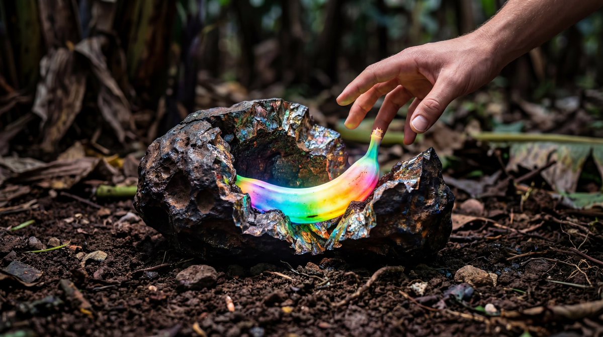 SEXY ANIMAL☆COIN tweet media