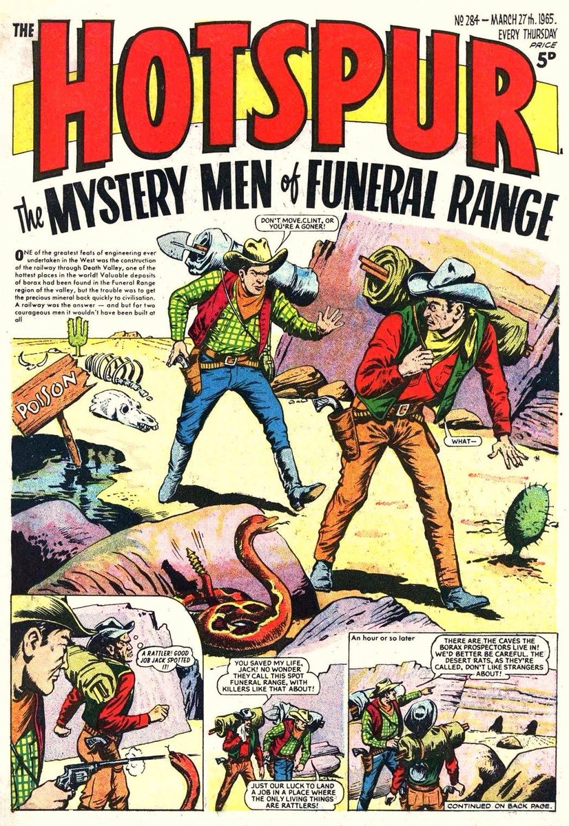 deanetts's tweet image. #Covers🇬🇧