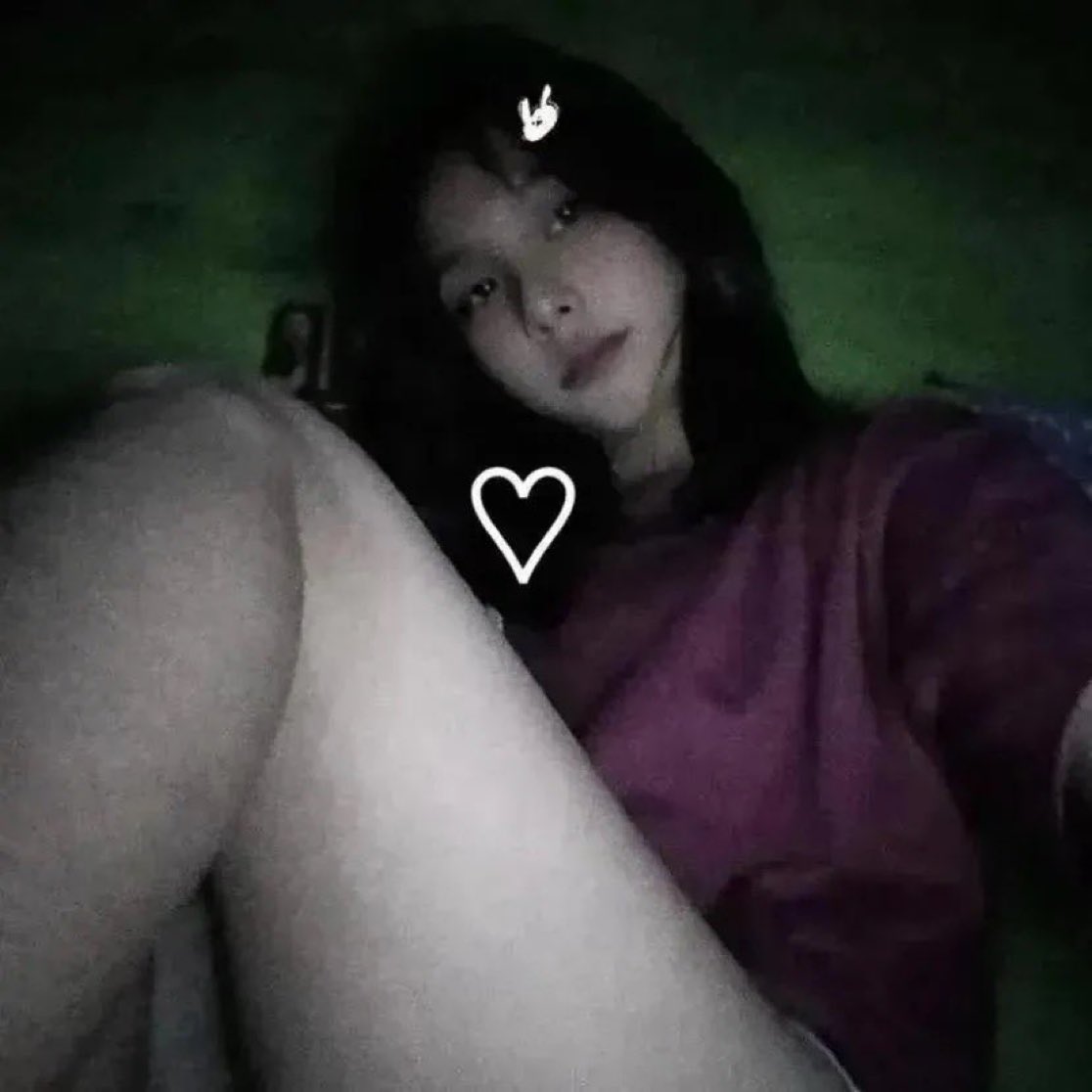 ngọc trâm tweet media