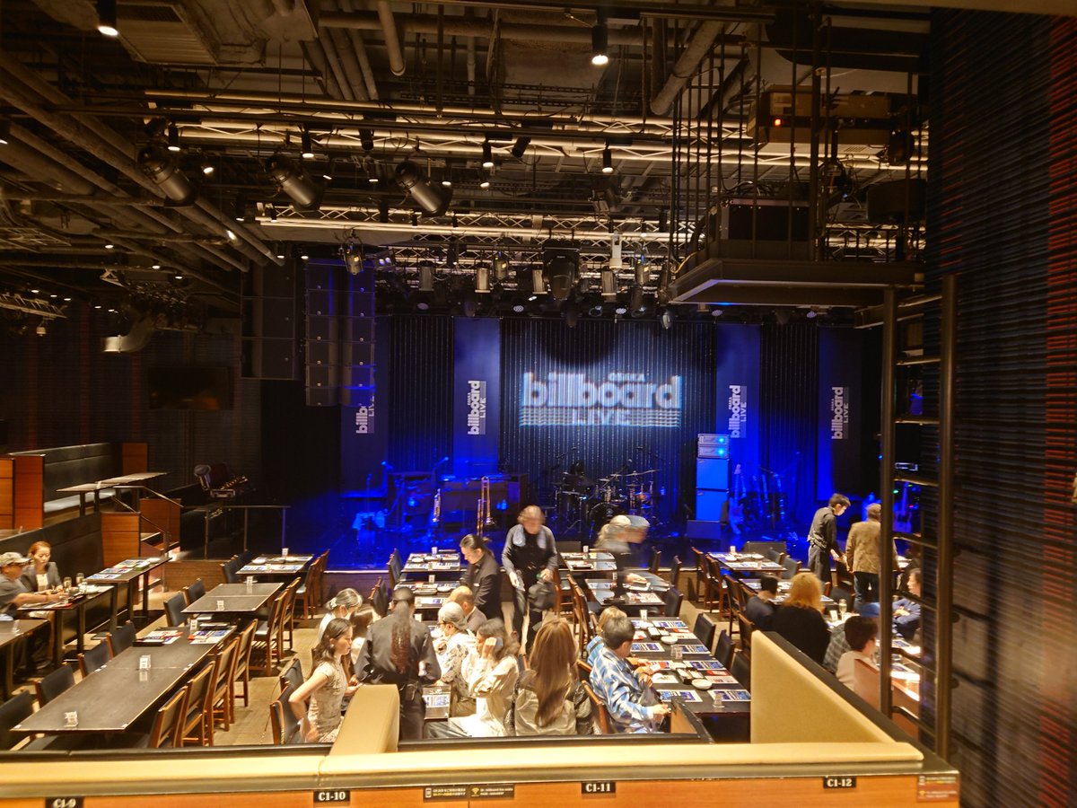 そりむらようじ／ゲチ子（冬コミ新刊電子版発売中）🐈🌼🎷 tweet media