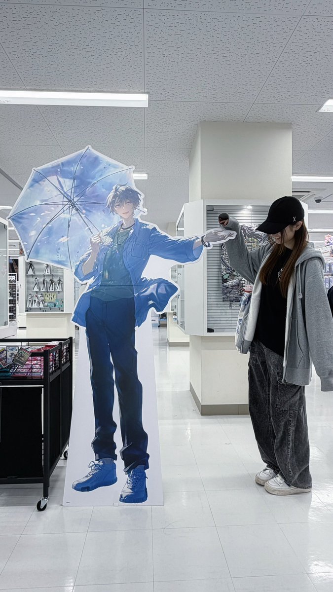 すんは tweet media