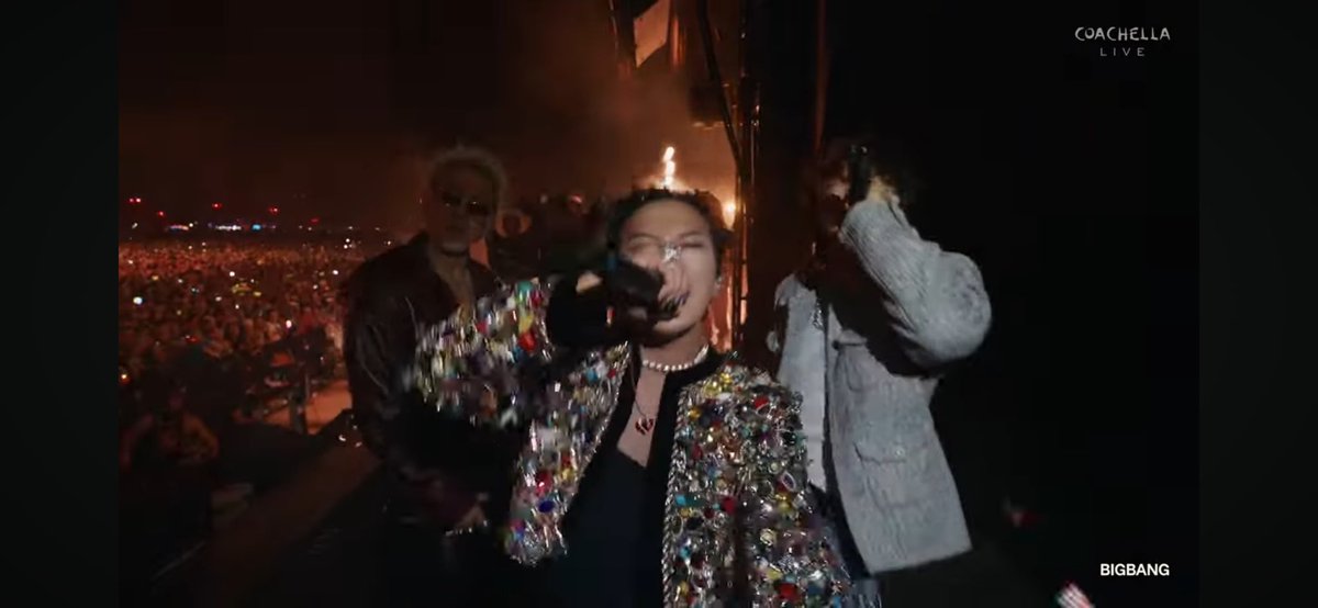 Eunoia2288 tweet media