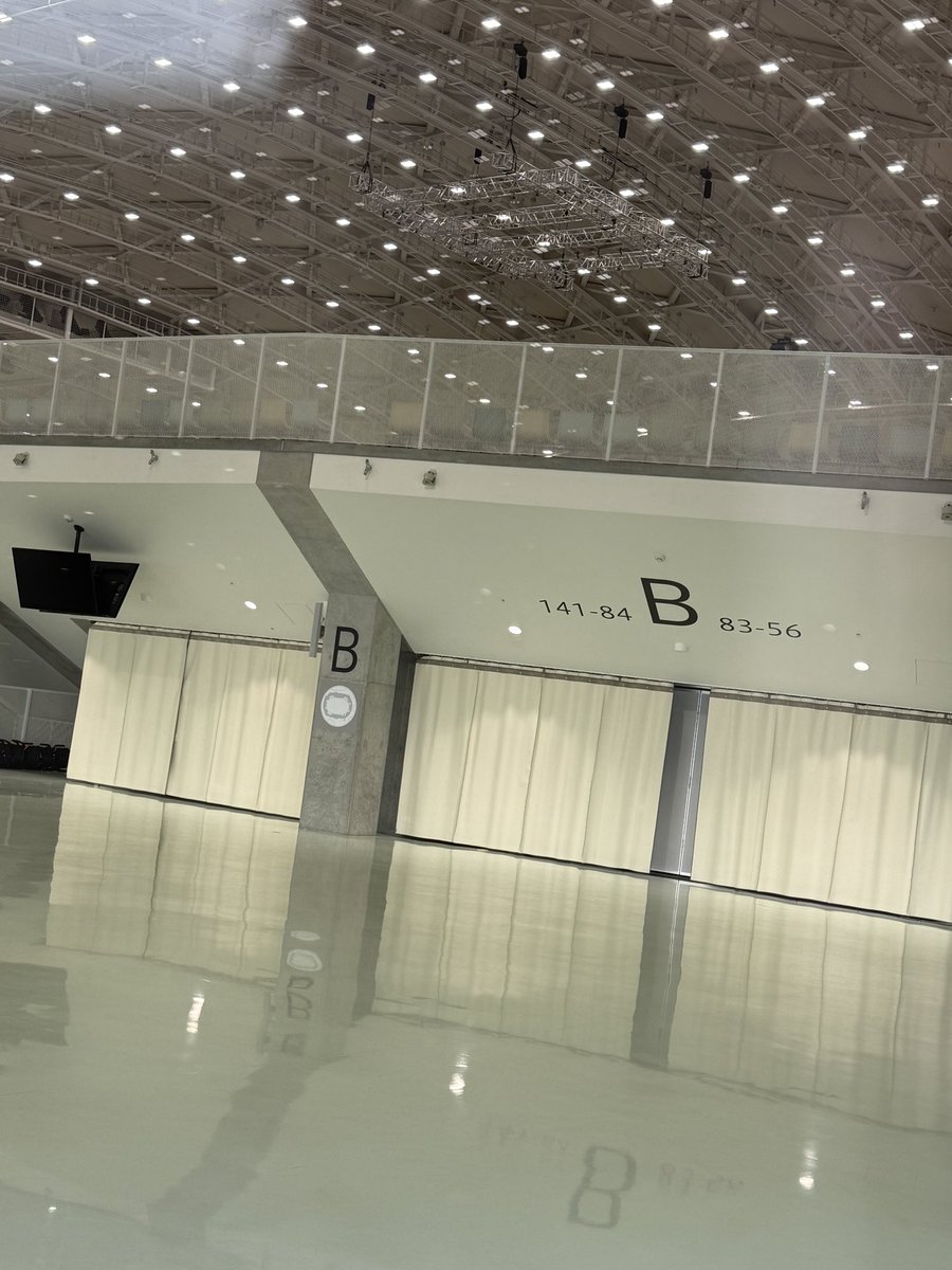 さくら tweet media