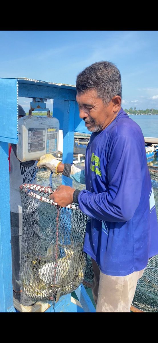 DJPB BATAM tweet media