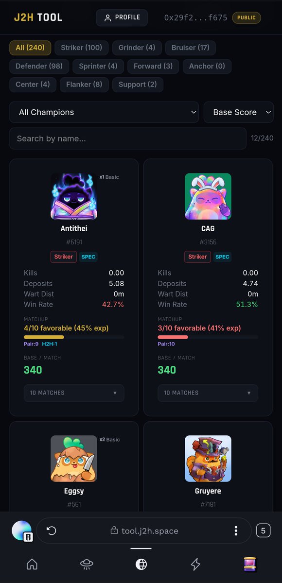 Dayo Abolarinwa tweet media