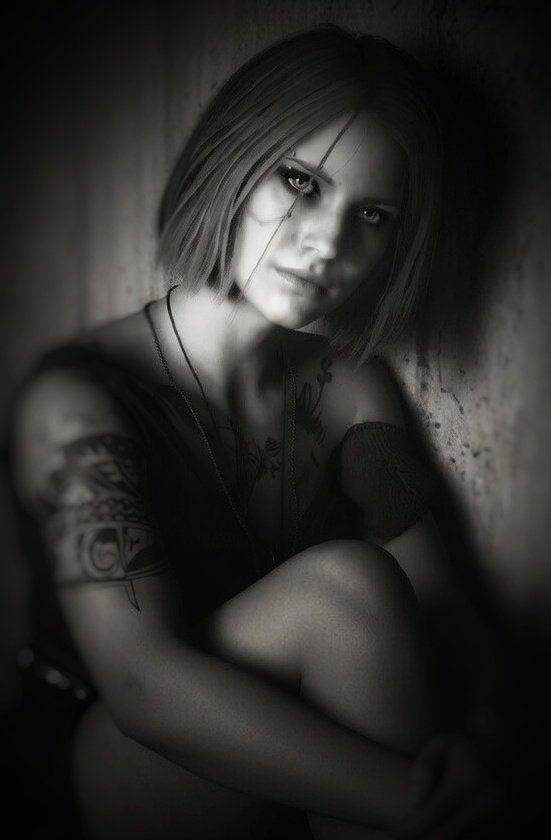 youtu.be/EvXGiNGdzs4?si…