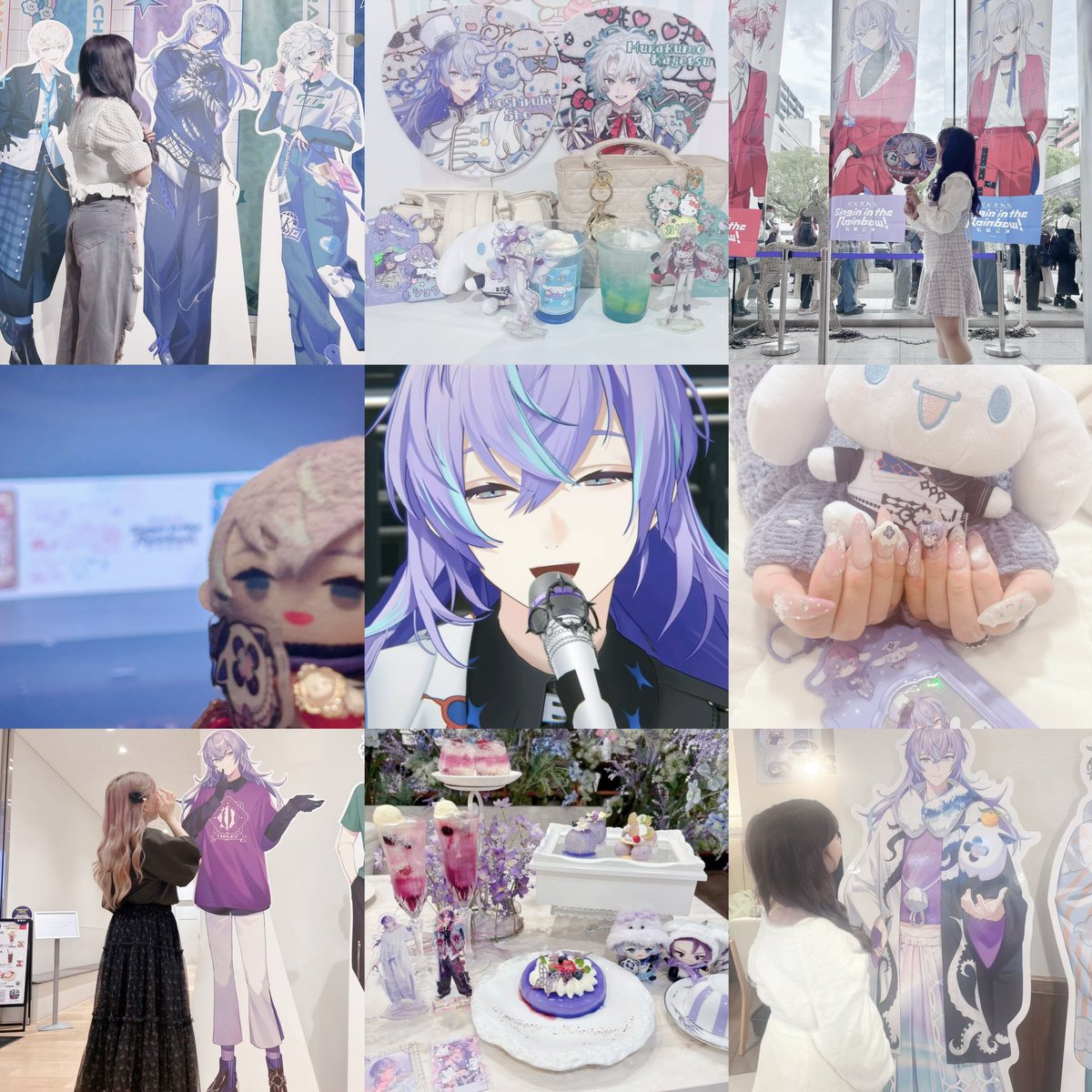 🏷𓈒𓏸︎ tweet media