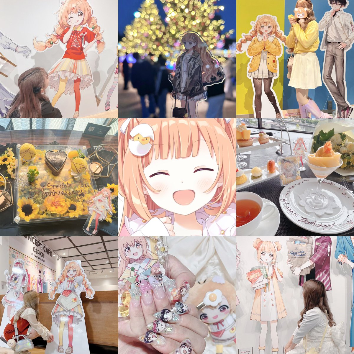 🏷𓈒𓏸︎ tweet media