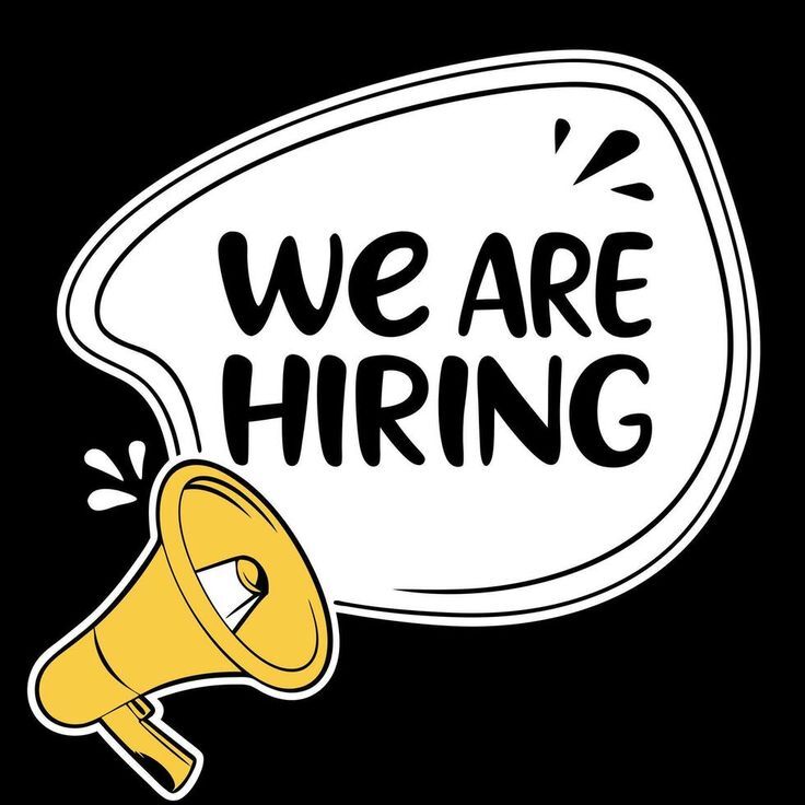 POLBANFESS! - BOT tweet media