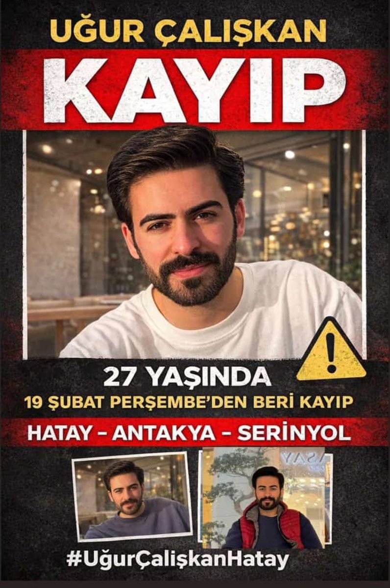 Akay.Zewe tweet media