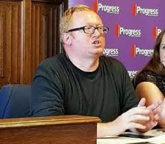 Jody McIntyre tweet media