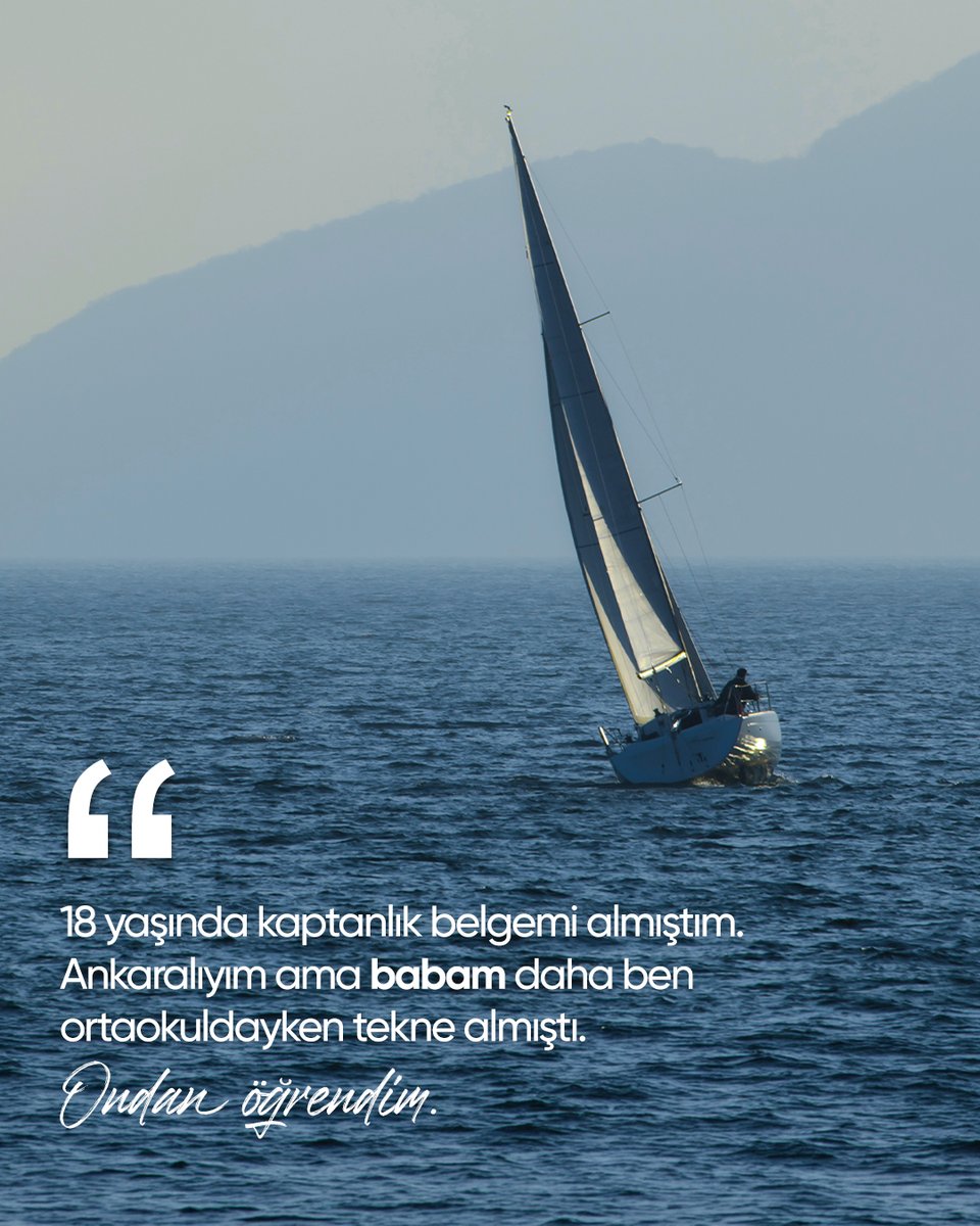 CEOLife tweet media