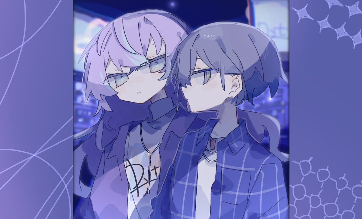 れんこん tweet media