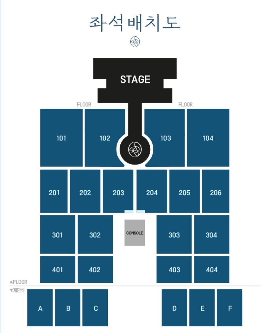 아니 위버스야 이런게 떴으면 알림을 보내야지!! 
내 인생시간 낭비했잖아 🥺