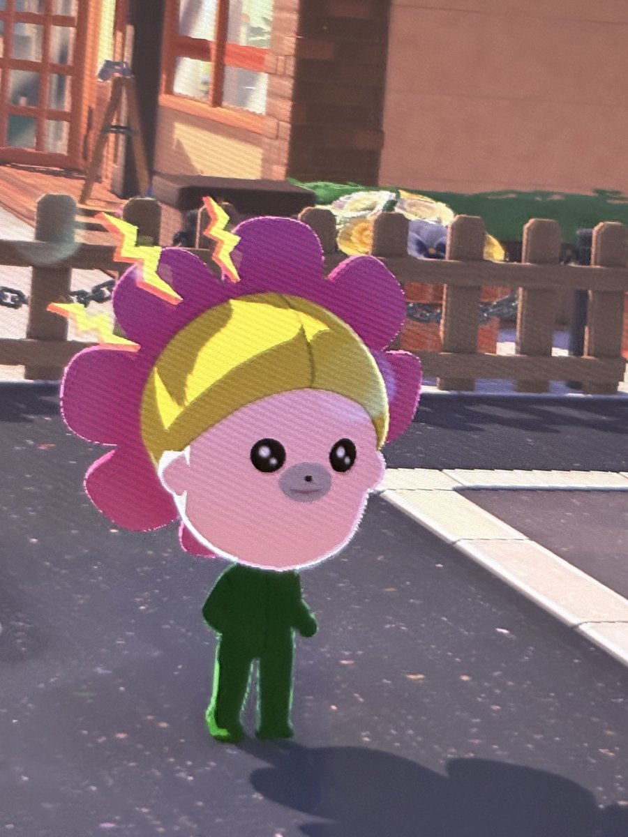 まるぴ tweet media