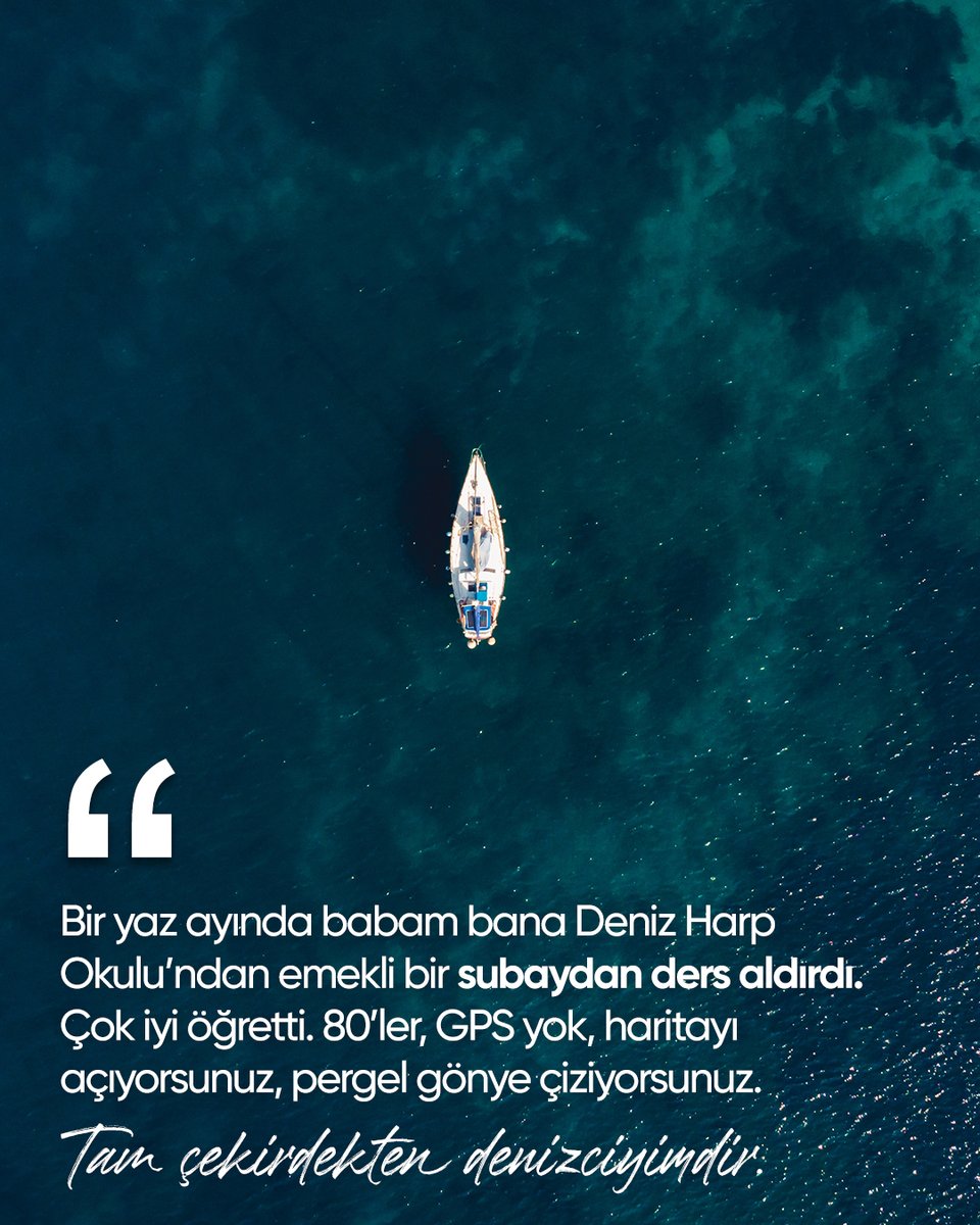 CEOLife tweet media