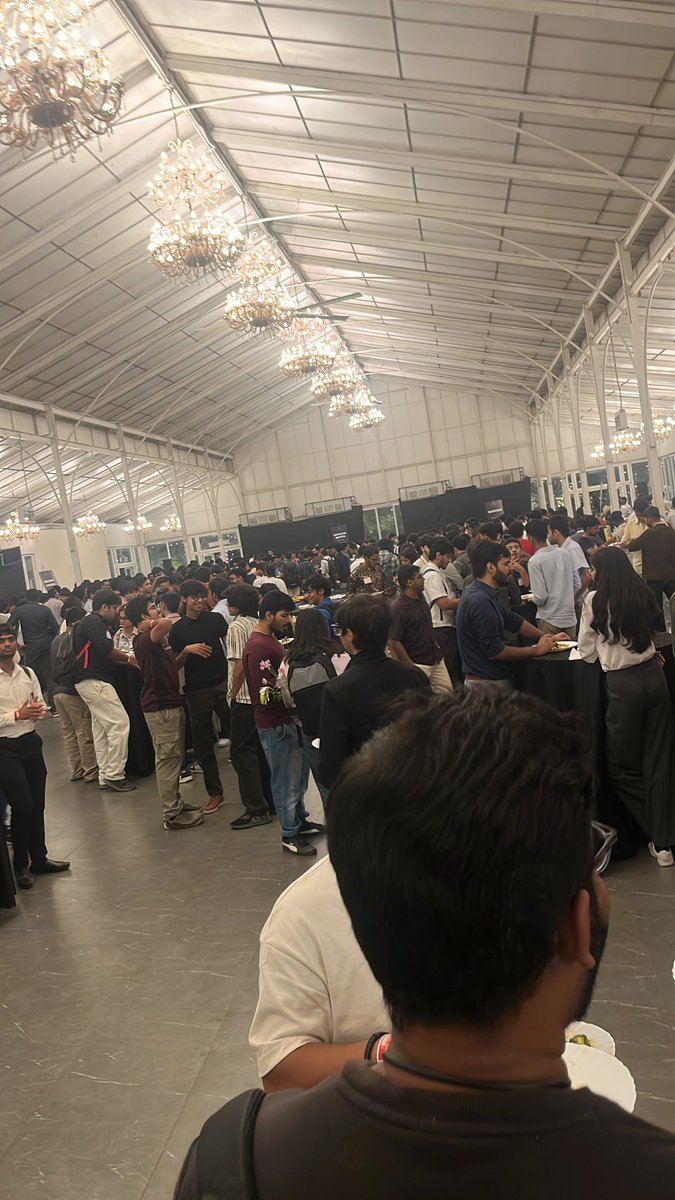 Arham Amin tweet media