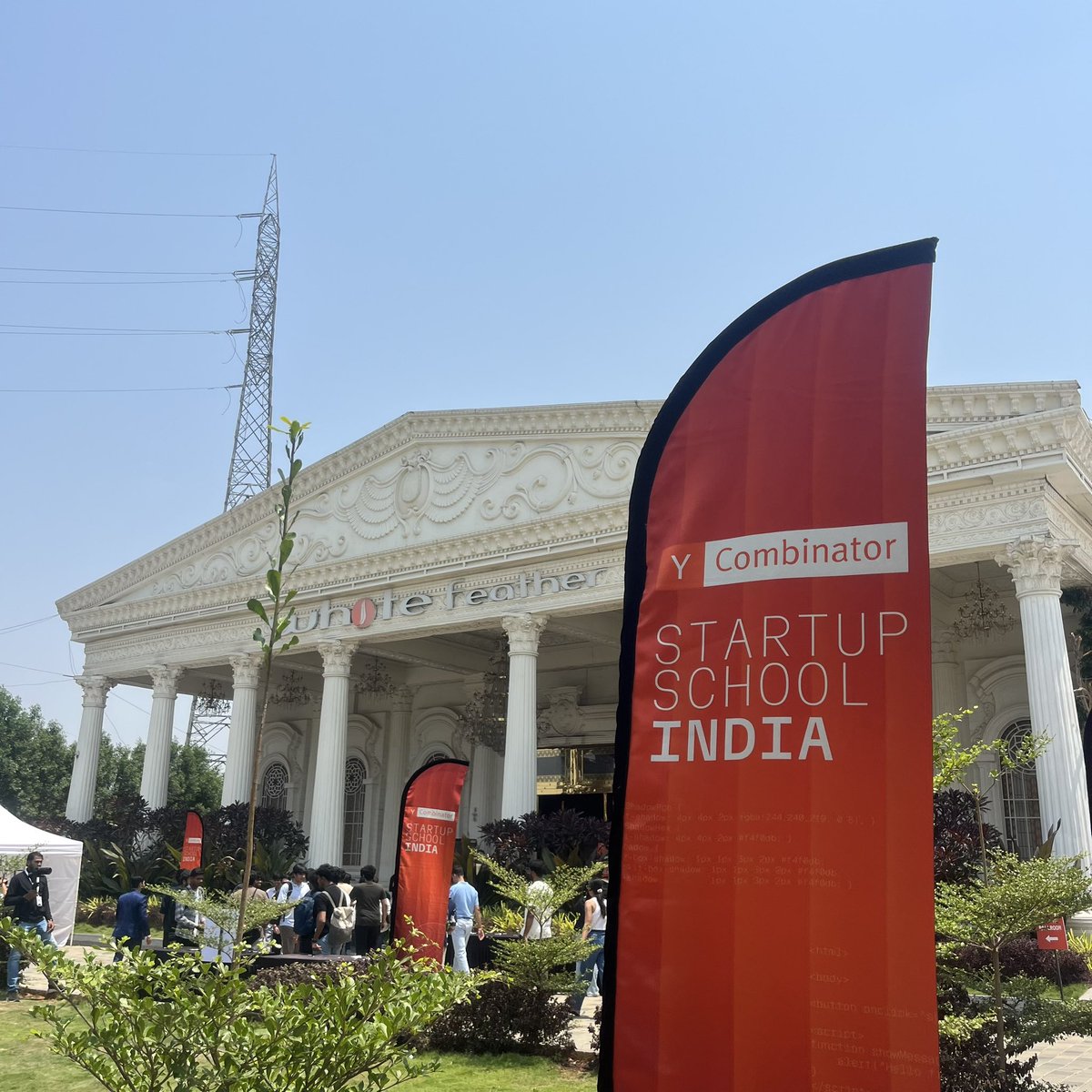 Arham Amin tweet media