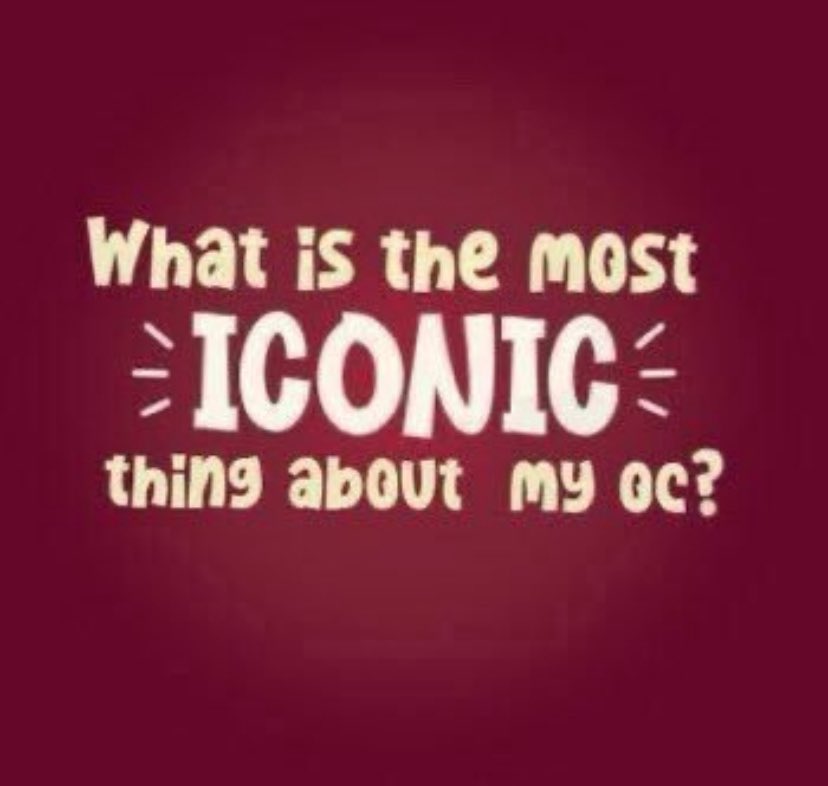 I wonder might aswell try with ichika 🤔