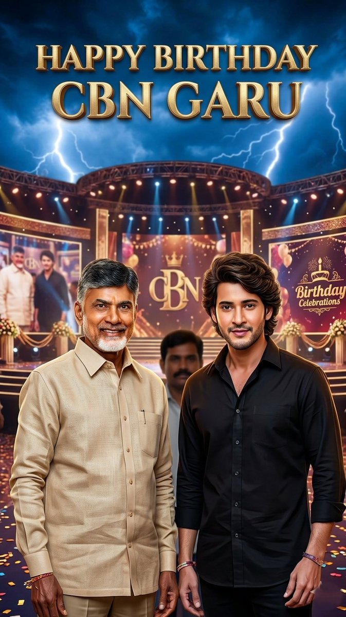 🇲​​​​​🇦​​​​​🇽 🤝 tweet media