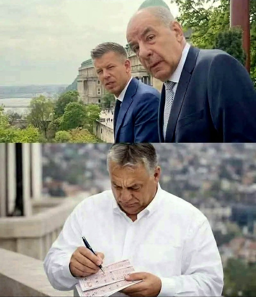 Jobbközép tweet media