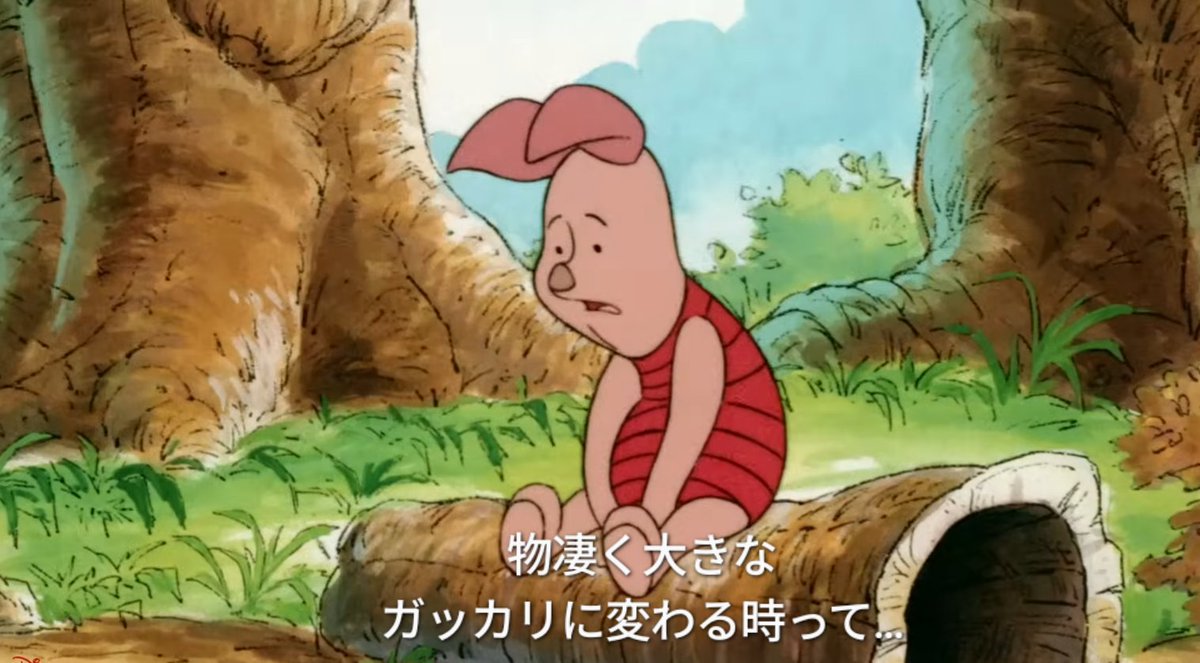 うぉとぅぉくぃち tweet media