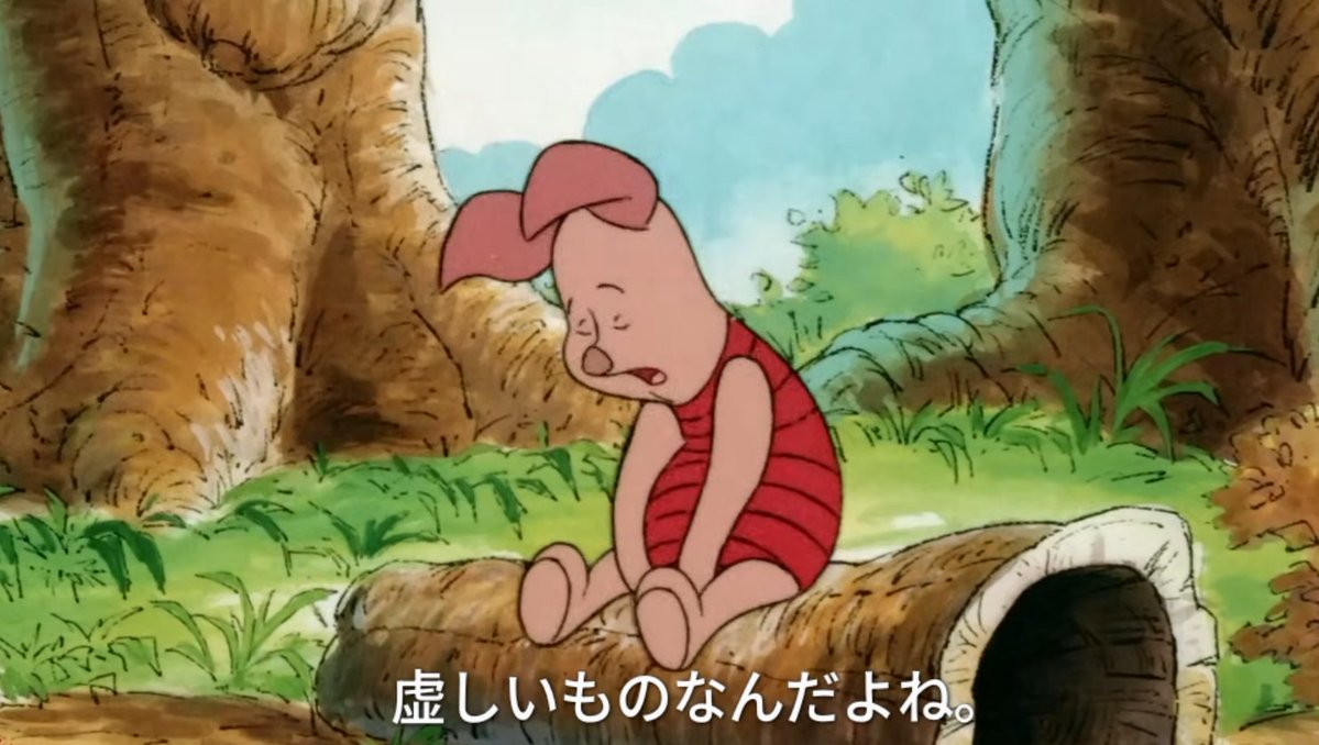 うぉとぅぉくぃち tweet media