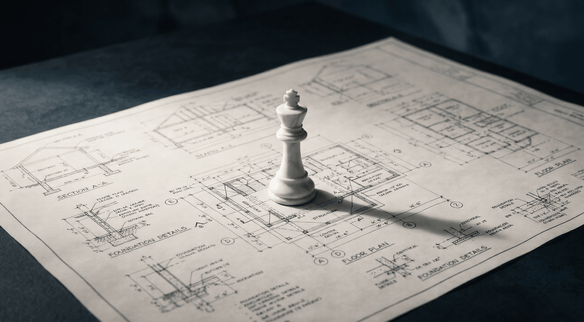 CadaGlobal's tweet photo. M&amp;A due diligence is more than a P&amp;L check. It’s about strategic fit.

Master "Strategic Triage" to filter targets in minutes, not months. Protect your capital and time.

Start your analysis: https://t.co/X50bYaQ3X6

#MandA #Strategy #Entrepreneurship #DueDiligence https://t.co/yZ0BmpOcCc