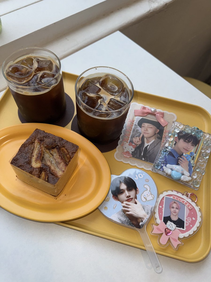 토케 tweet media