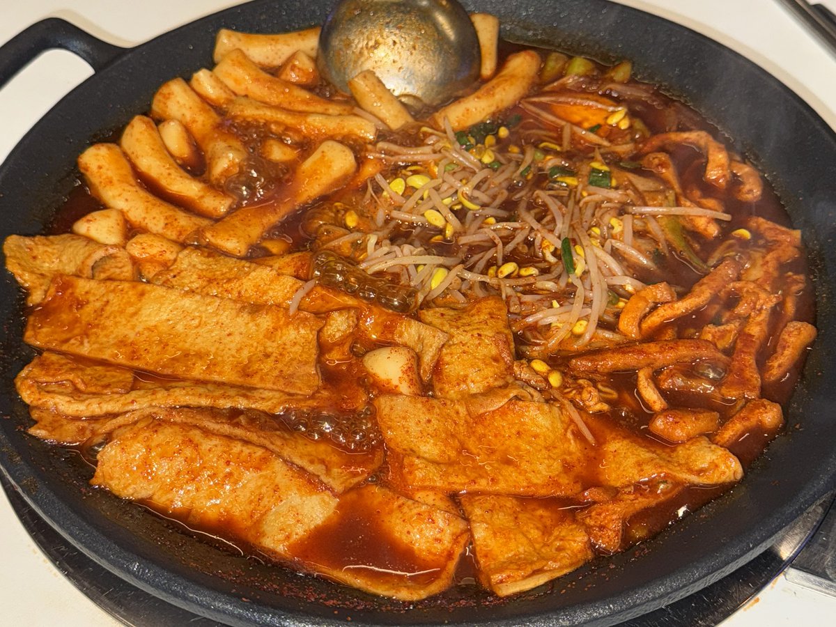 토케 tweet media
