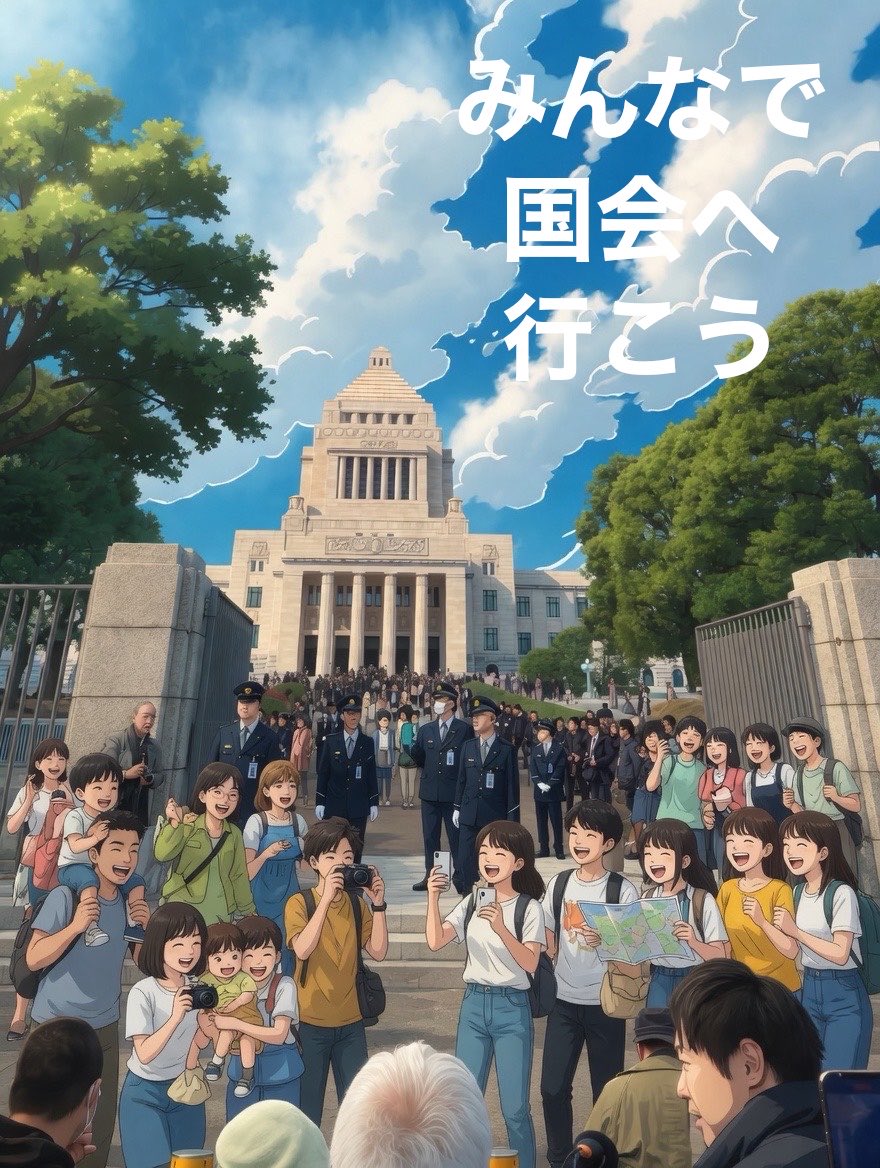 ぞうさん🐘 tweet media