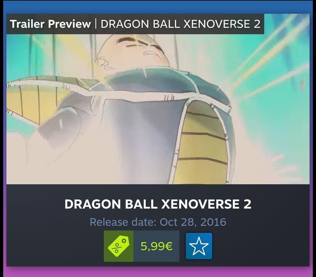 Trafalgar Law 孫🇵🇸 tweet media