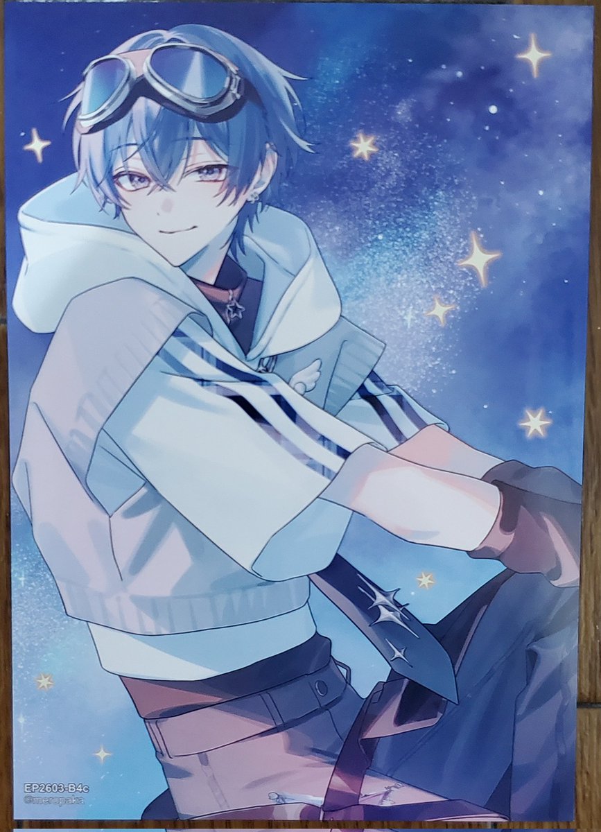 伊崎凛音🐥🐱🎀 tweet media