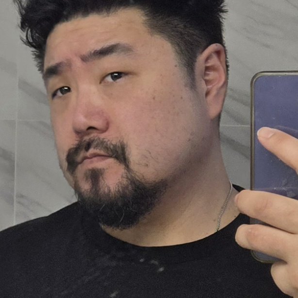 hyun choi tweet media