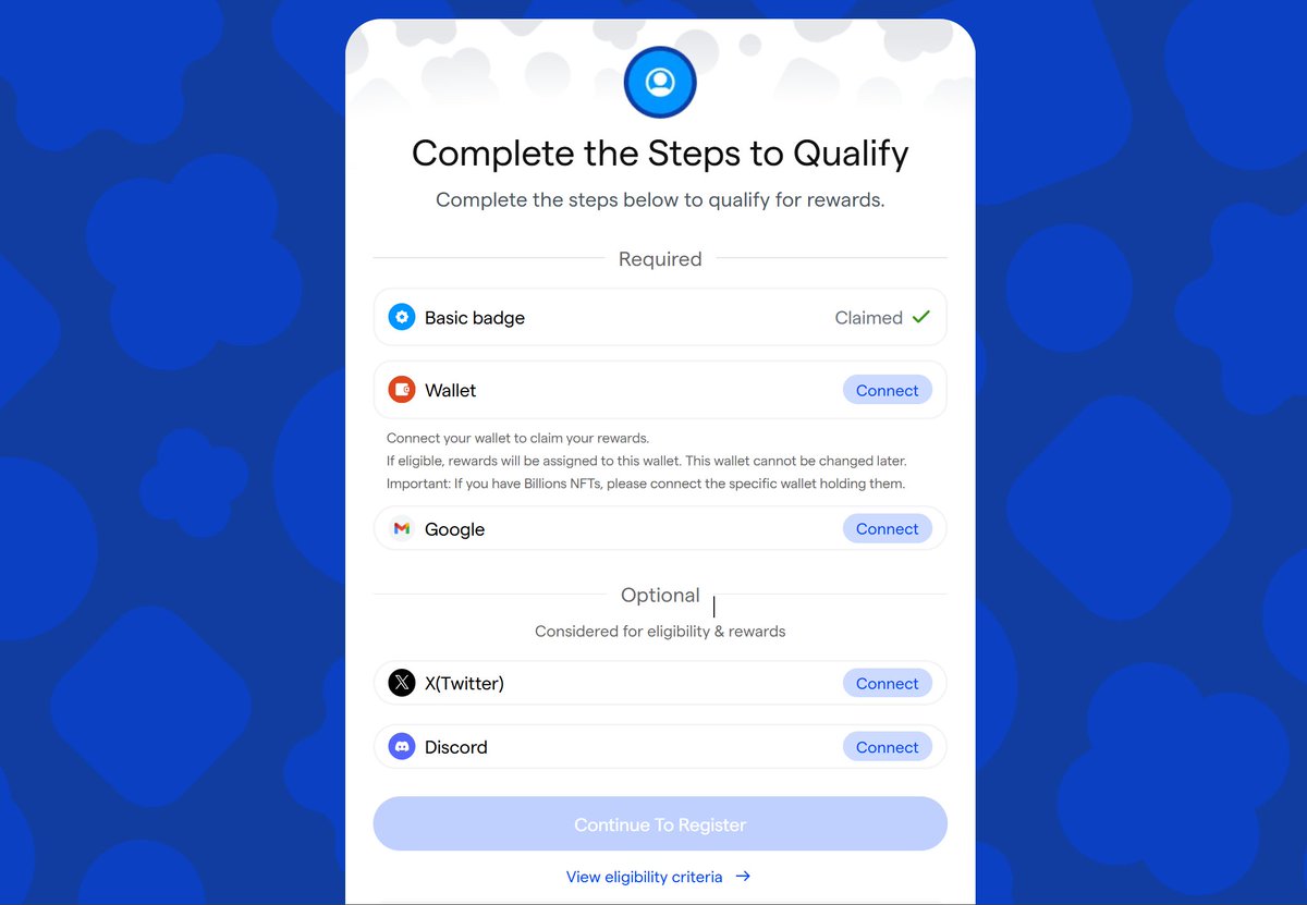 Nông dân Crypto 🪂 tweet media