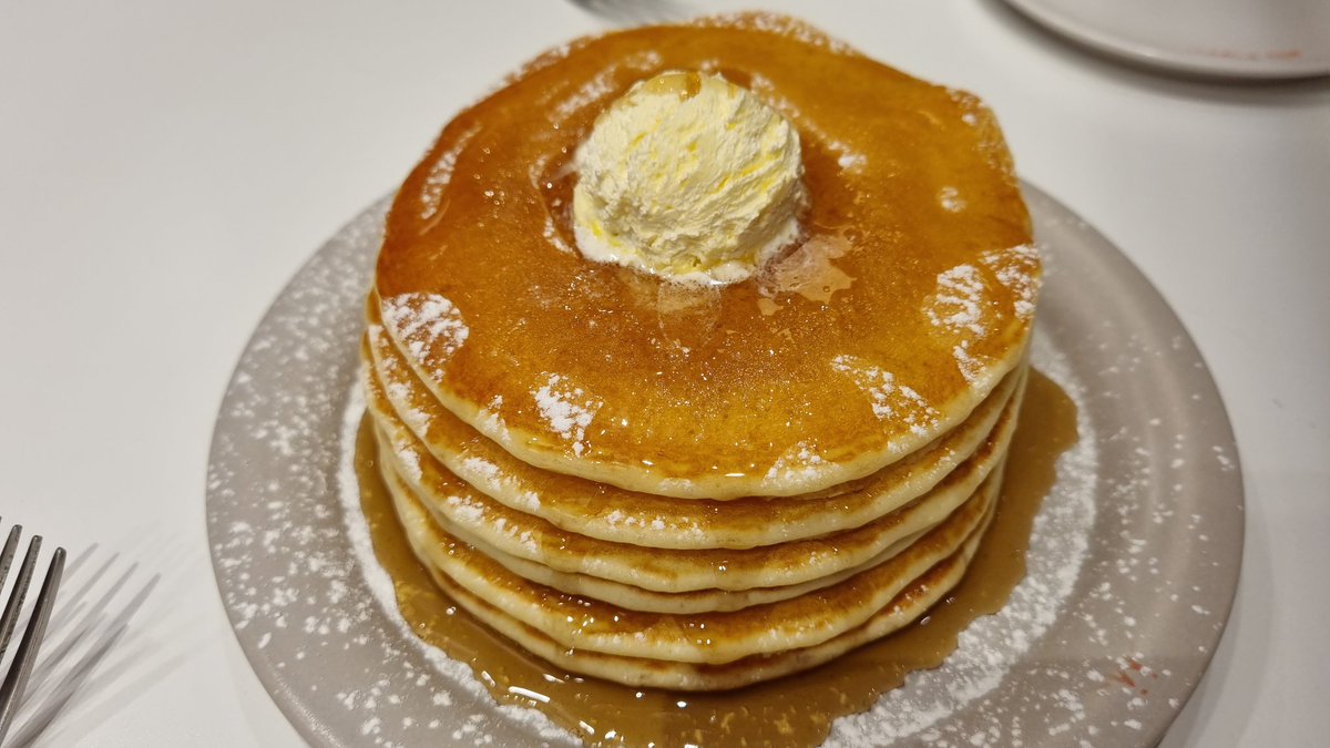 🌸달여우 흐뉴링🌸 tweet media