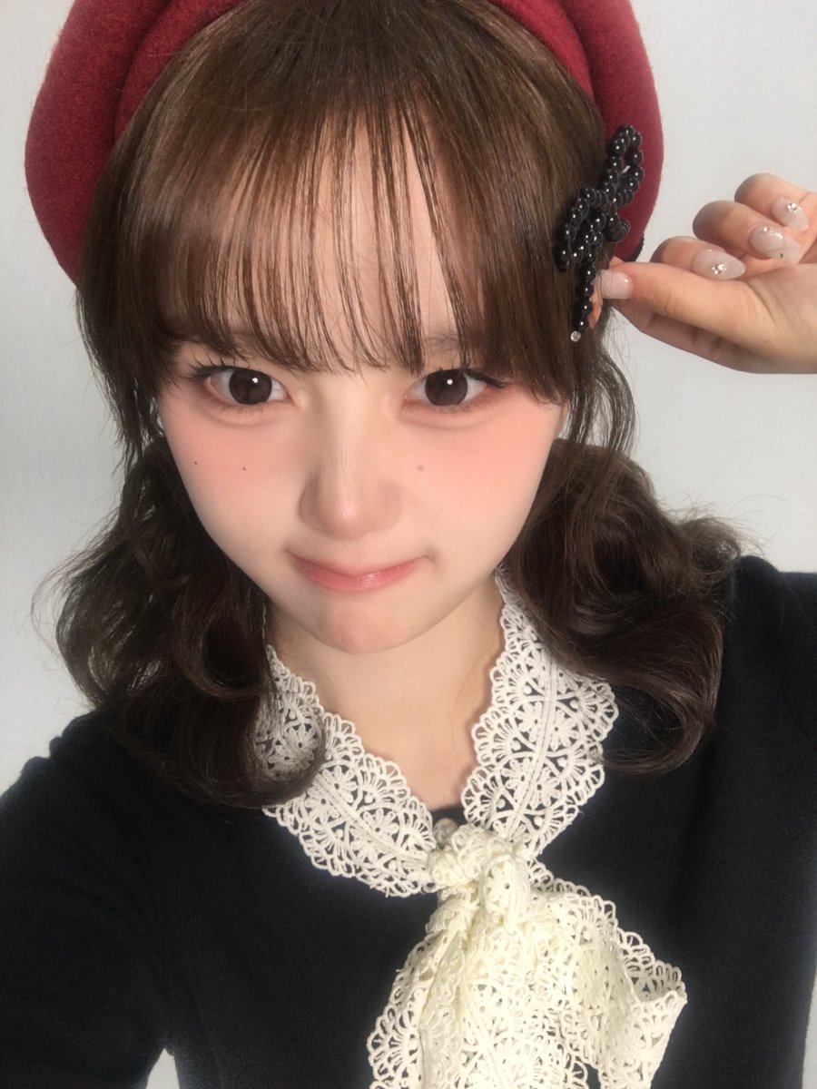 tripleS official tweet media