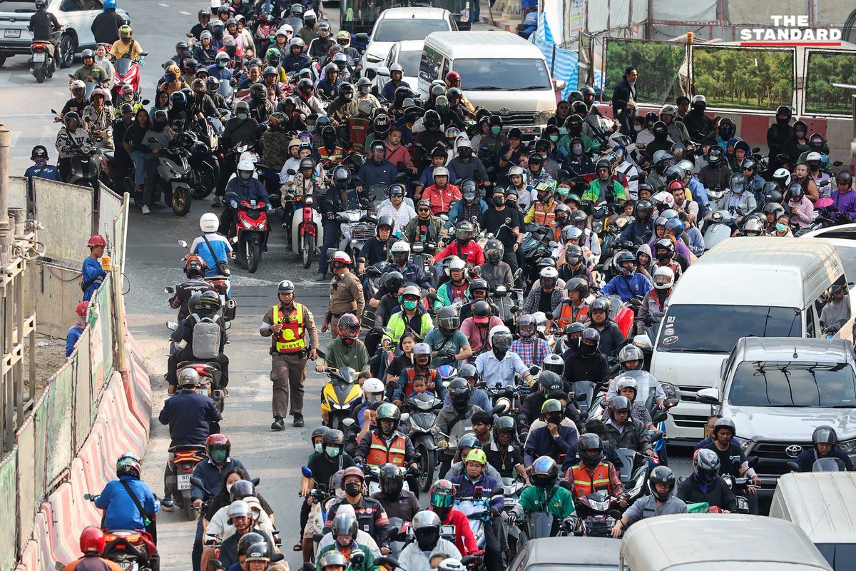 มะโซ tweet media