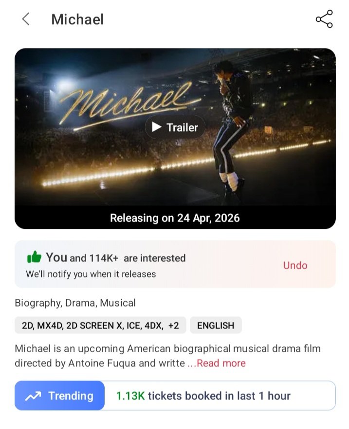 CINEINFINITY tweet media