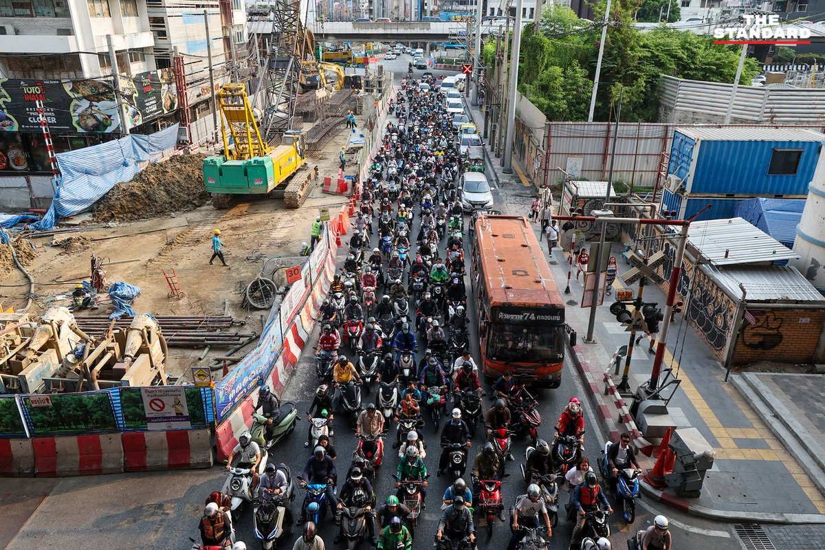 มะโซ tweet media