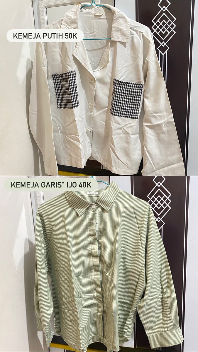 🧸🍦 tweet media