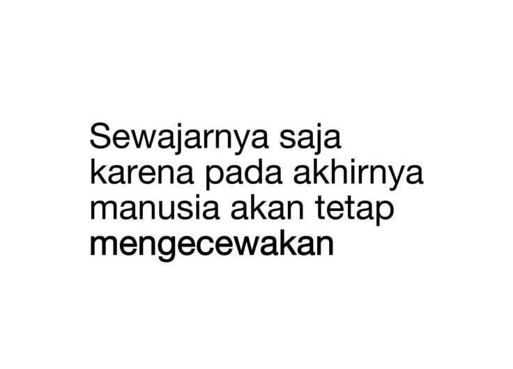 yauda maap tweet media