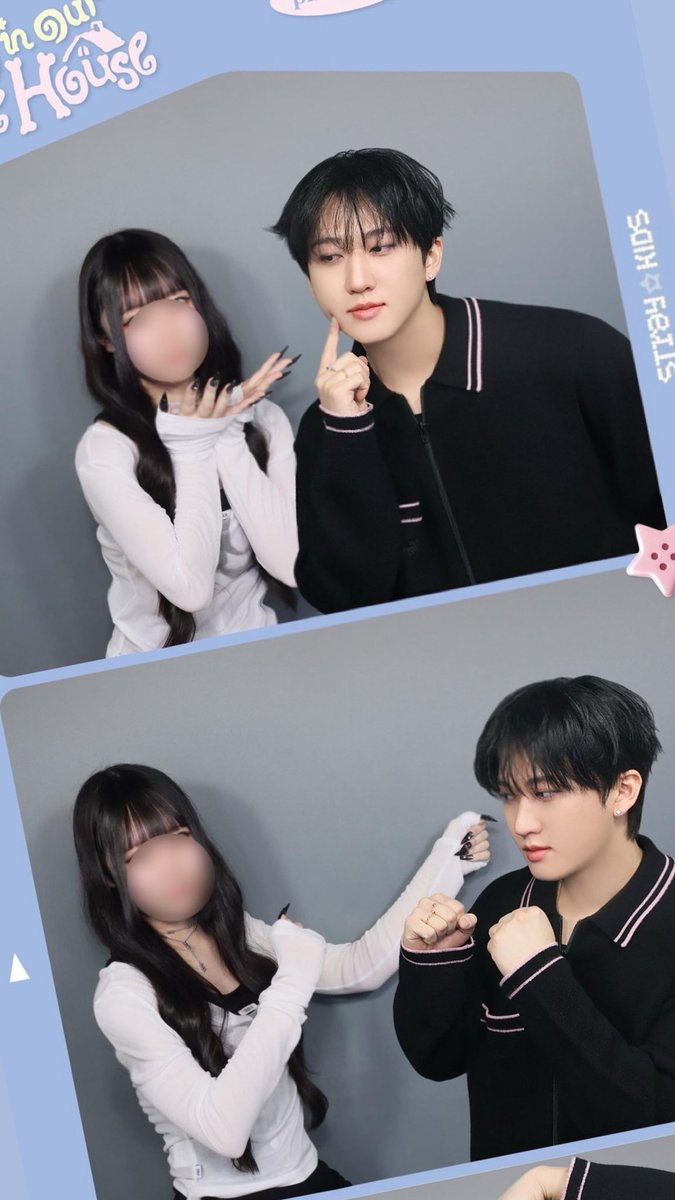 냠이 tweet media