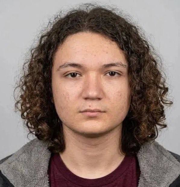 Solcu Gazete tweet media