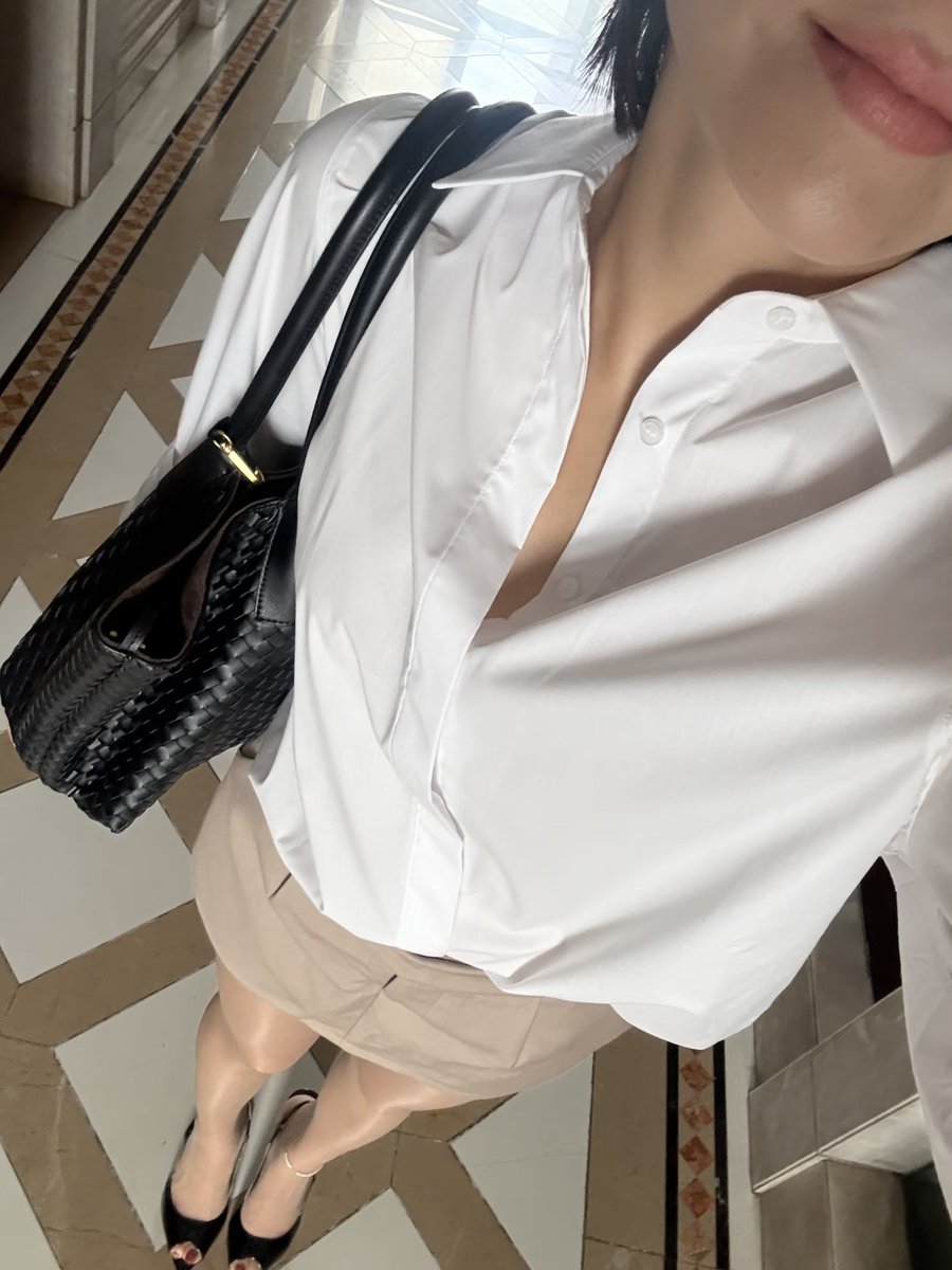 银川小妖精 tweet media