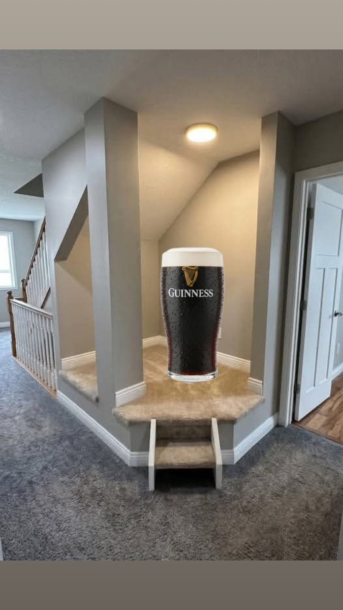 Aleks 🍑 (@19olcia97) on Twitter photo 