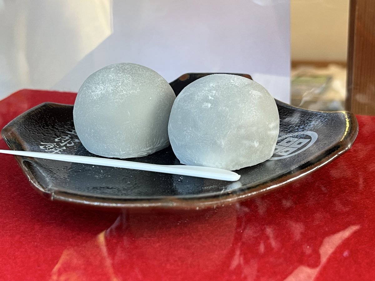 けいこ@そうだ！京都に住もう！〜おひとり様シニアの移住日記〜 tweet media